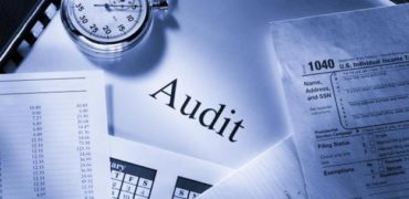 audit-services-in-dubai1